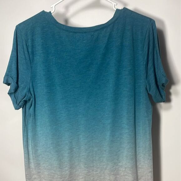 Women’s graphic tee - Picture 7 of 8